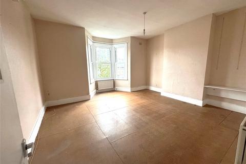 undefined, Eglinton Road, Woolwich
