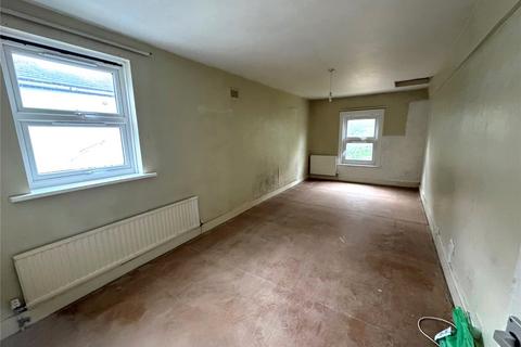 undefined, Eglinton Road, Woolwich