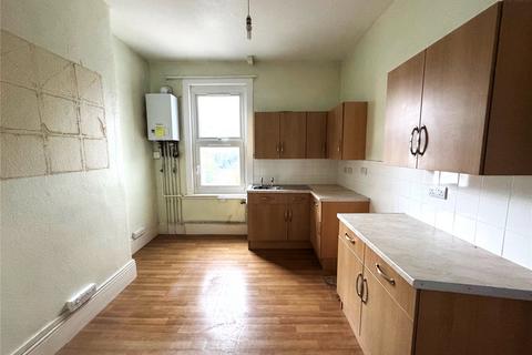 undefined, Eglinton Road, Woolwich