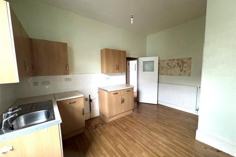 undefined, Eglinton Road, Woolwich