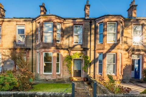 undefined, Douglas Terrace, Stirling, FK7