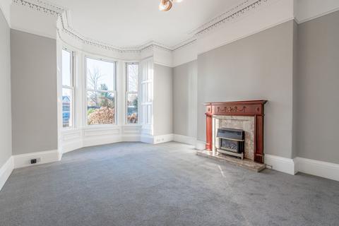 undefined, Douglas Terrace, Stirling, FK7