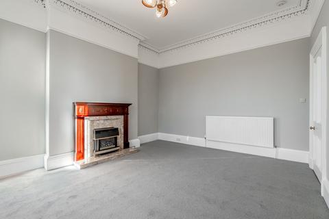 undefined, Douglas Terrace, Stirling, FK7