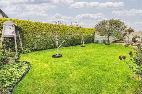 5 bedroom detached house for sale, Little Dewchurch, Hereford, HR2