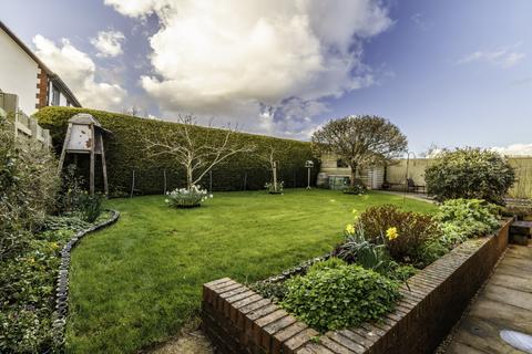undefined, Little Dewchurch, Hereford, HR2