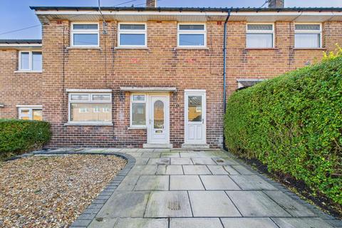 undefined, Dawson Road, Ormskirk, L39 1PS