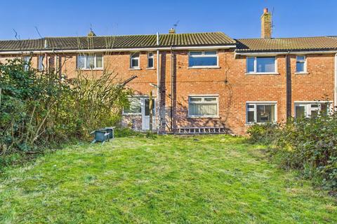 undefined, Dawson Road, Ormskirk, L39 1PS