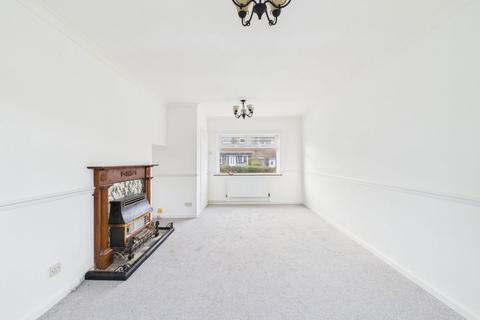 3 bedroom terraced house for sale, Dawson Road, Ormskirk, L39 1PS