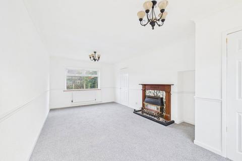 3 bedroom terraced house for sale, Dawson Road, Ormskirk, L39 1PS