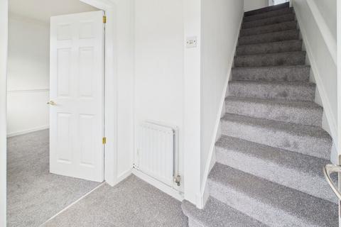 3 bedroom terraced house for sale, Dawson Road, Ormskirk, L39 1PS