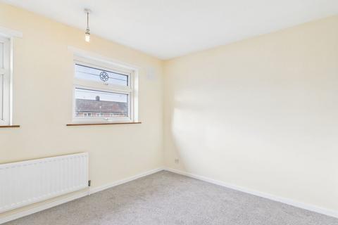 3 bedroom terraced house for sale, Dawson Road, Ormskirk, L39 1PS