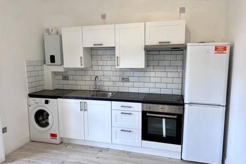 undefined, Ewell Road, Surbiton KT6