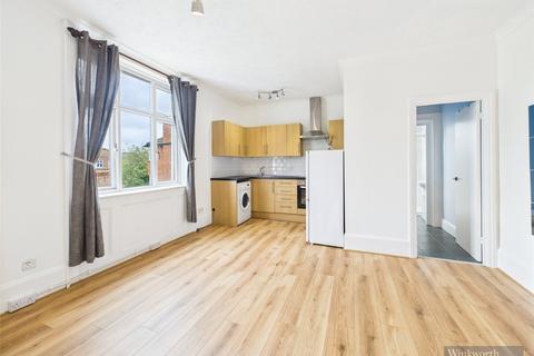 undefined, Ewell Road, Surbiton KT6