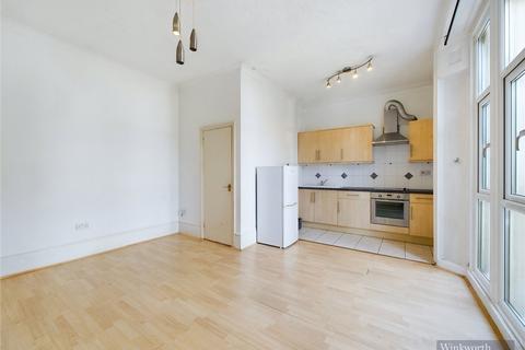 undefined, Ewell Road, Surbiton KT6