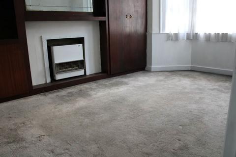 undefined, Burns Road, London, NW10 4DY