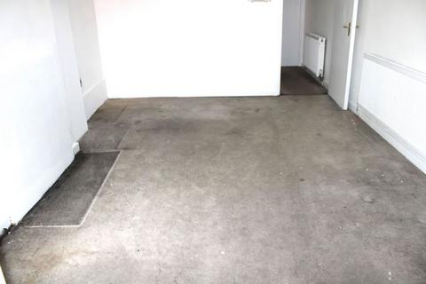 undefined, Burns Road, London, NW10 4DY