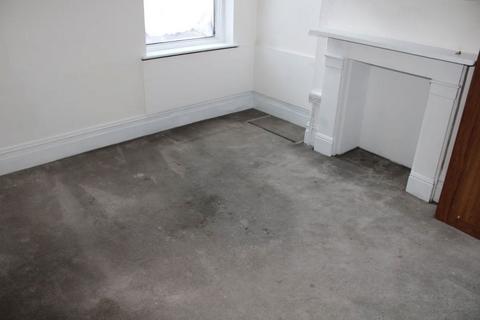 undefined, Burns Road, London, NW10 4DY