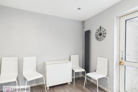 undefined, Lincoln Grove, Marston Green, Birmingham, B37