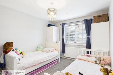 undefined, Lincoln Grove, Marston Green, Birmingham, B37