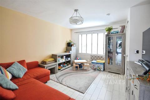 undefined, Halifax Close, Pengam Green, Cardiff