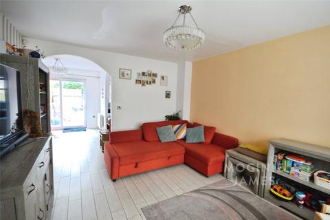undefined, Halifax Close, Pengam Green, Cardiff
