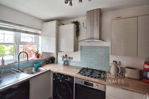 undefined, Halifax Close, Pengam Green, Cardiff