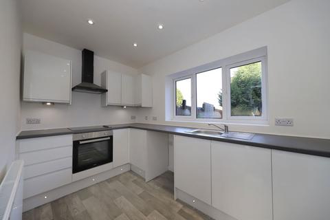 4 bedroom end of terrace house for sale, Carrington Road, Wednesbury WS10