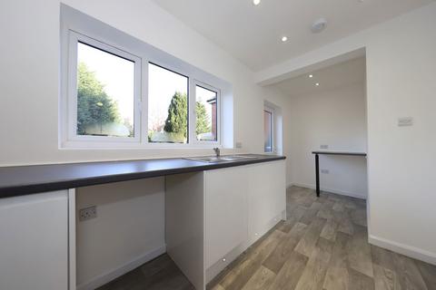 4 bedroom end of terrace house for sale, Carrington Road, Wednesbury WS10