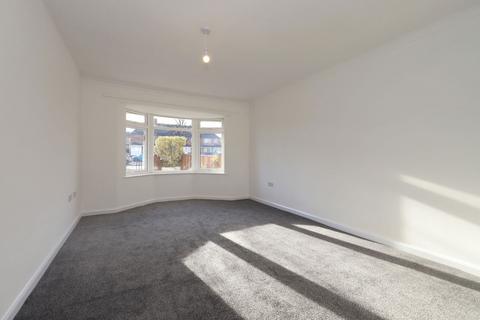 4 bedroom end of terrace house for sale, Carrington Road, Wednesbury WS10