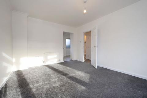 4 bedroom end of terrace house for sale, Carrington Road, Wednesbury WS10