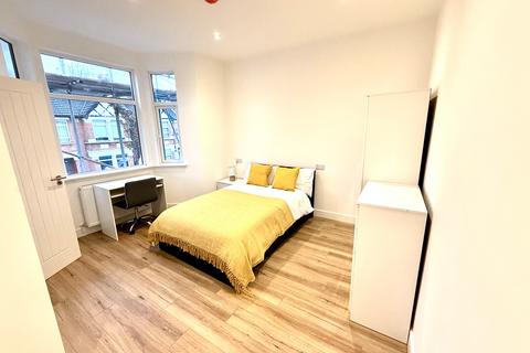 undefined, Elspeth Road, Wembley HA0