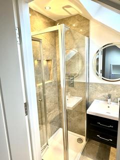 undefined, Elspeth Road, Wembley HA0