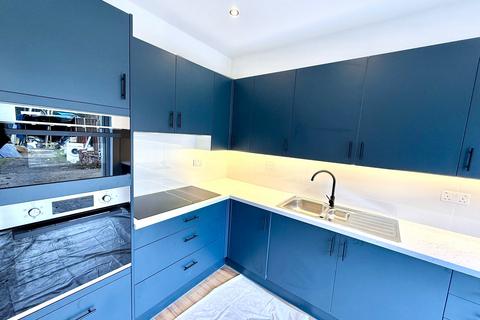undefined, Elspeth Road, Wembley HA0