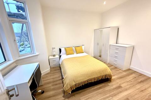 undefined, Elspeth Road, Wembley HA0
