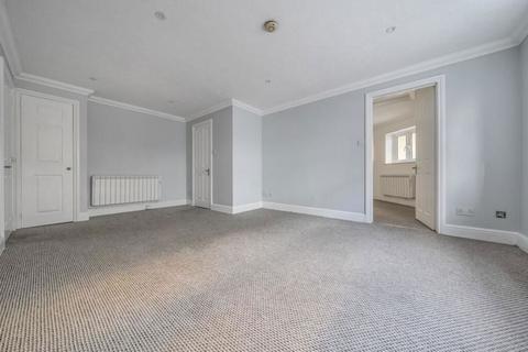 undefined, Lennox Street, Bognor Regis, West Sussex, PO21 1XR