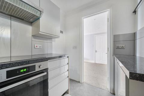 undefined, Lennox Street, Bognor Regis, West Sussex, PO21 1XR