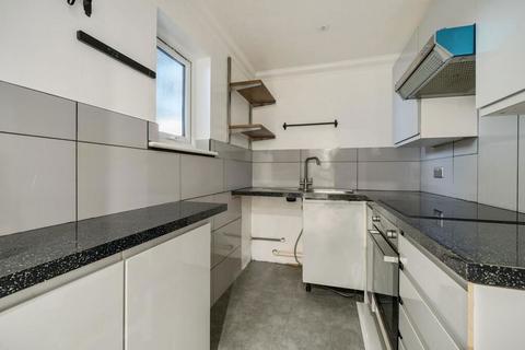 undefined, Lennox Street, Bognor Regis, West Sussex, PO21 1XR