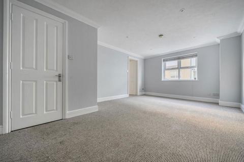 undefined, Lennox Street, Bognor Regis, West Sussex, PO21 1XR