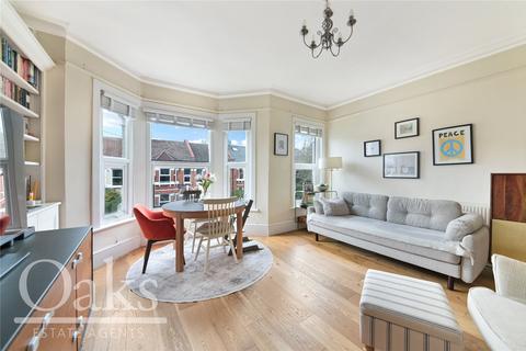 2 bedroom apartment for sale, Pathfield Road, Streatham
