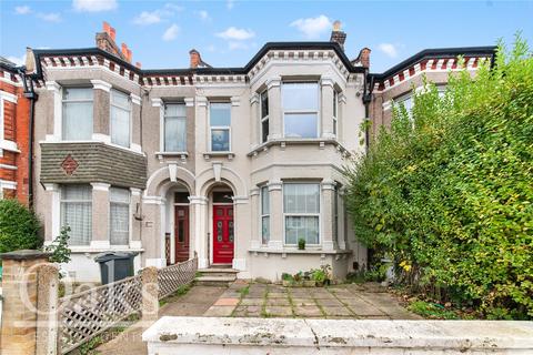 2 bedroom apartment for sale, Pathfield Road, Streatham