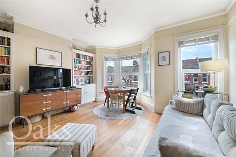 2 bedroom apartment for sale, Pathfield Road, Streatham
