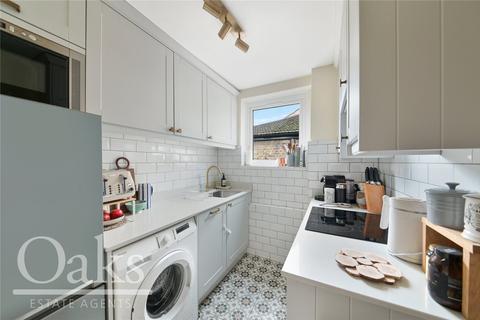 2 bedroom apartment for sale, Pathfield Road, Streatham