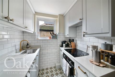 2 bedroom apartment for sale, Pathfield Road, Streatham