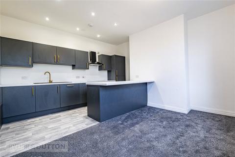 2 bedroom terraced house for sale, Manchester Road, Slaithwaite, Huddersfield, West Yorkshire, HD7