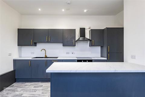 2 bedroom terraced house for sale, Manchester Road, Slaithwaite, Huddersfield, West Yorkshire, HD7