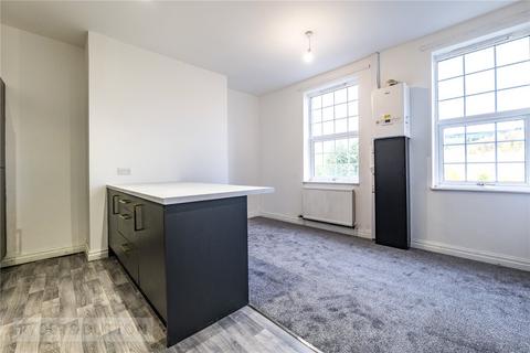 2 bedroom terraced house for sale, Manchester Road, Slaithwaite, Huddersfield, West Yorkshire, HD7