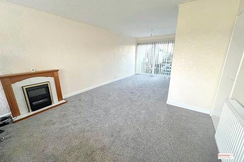 undefined, Deneside, Sacriston, DH7