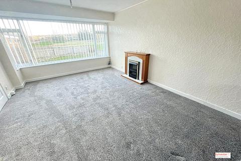 undefined, Deneside, Sacriston, DH7