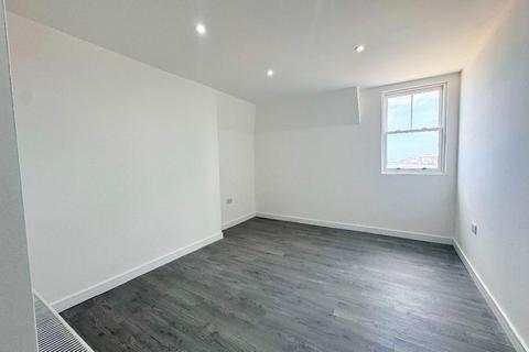 undefined, Buenos Ayres, Margate