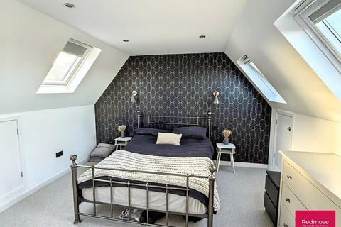 3 bedroom detached house to rent, Meadlands Mews, York, YO31